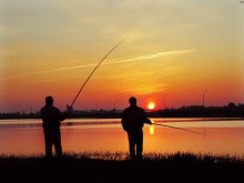 Тихо-помешанные / Гребной канал, брест