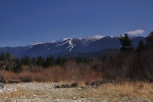 Rila / Rila Mountain is one of the most beautiful and high mountains in Bulgaria. I hope you show it the way I see it - magic and raw.