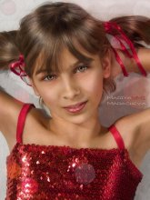 Даша / Даже если Вы заглянули сюда по ошибке, проявите толику уважения и оставьте свое мнение под фото. В любом виде. Оно для меня важно. Заранее спасибо :)