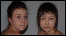 &nbsp; / пробноееееееееее