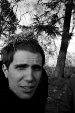 nest / pic:me