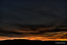 Sunset_HDR / .....