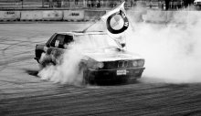 BMW / чемпионат восточной Европы по дрифту
1 этап
город Логойск Минская область РБ