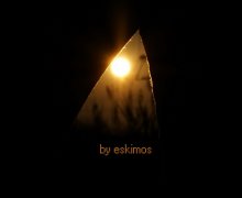 by eskimos / 2008 год