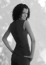 Анна / июль 2010