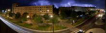 Far thunder-storm / Фрагмент сферической панорамы грозы
ISO100. f/8. Et30s.
Во флеше
http://fertilizermods.elteh.org/panorama/street/thunder_3.html