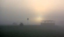 туман / ***