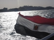 Egypt / ***