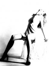 soul forse / ***