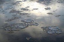 Ледяные острова / ***