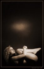 carme queasy / ***