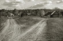 деревня / http://photoclub.by/work.php?id_photo=21448&id_auth_photo=366#t