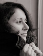 будет солнышко... / В названии ударение на слово "будет".Тоесть как констатация факта.