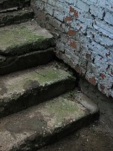 ступени / ступени