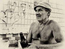 / усталость