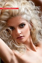 Анна Кателкина / Серия "Similar to 3", №5
http://jernosek.livejournal.com/58623.html
Другие мои работы вы можете увидеть на моём сайте http://www.AZphoto.eu, в блоге ЖЖ: http://jernosek.livejournal.com, а так же на http://jernosek.photosight.ru