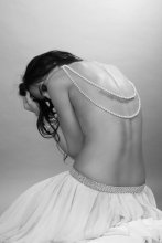 Жемчужины. / http://katya1441.livejournal.com/