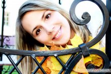 Наталья / *****