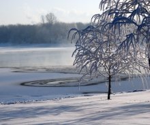 &nbsp; / ФЕВРАЛЬ 2010