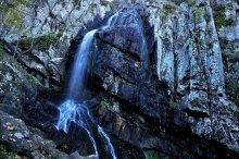 Боянски водопад / *********