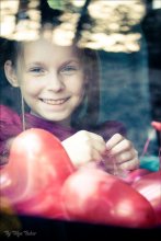 :) / репортаж