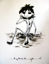 [Aaron] / Aaron
