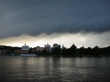 фотошоп от небесной канцелярии / ... всякое бывает))