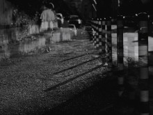 реквием / ...........