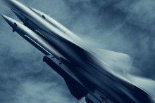 error......... / How many roads must a man walk down,
before you call him a man?
How many seas must a white dove fly,
before she sleeps in the sand?
And how many times must a cannon ball fly,
before they\'re forever banned?
http://www.youtube.com/watch?v=1b6F4et4Kpk