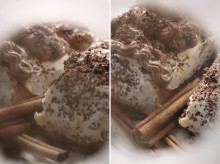 Рулет :) / *******