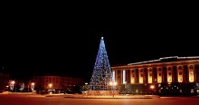 New Year / всё новое:желания,обиды,радости....