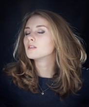  / Модель: Анна Цеханович
Визажист: Ольга Odry Audrey
Снято в домашних условиях.
****Буду благодарна,если оставите комментарии****