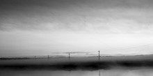 calm / Из архива. По-новому взглянул на старые снимки.
Ну и просто соскучился по пейзажам)
http://yurikov.livejournal.com/6299.html
