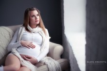 Фотосессия беременных / Фотосессия беременных, фотосъемка беременности, беременная фотосессия, фотосъемка беременных, фотосъемка беременных, фотосессия в ожидании малыша
Фотограф: Елена Дремова
www.elenadremova.ru