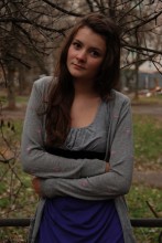 Виктория / ......