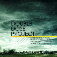 double dose project / spring session