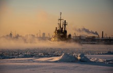  / Санкт-Петербург