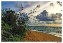 Poipu / Poipu, Kauai, Нawaii