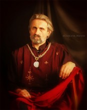 Александр / ____________