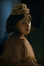 &nbsp; / матур татар кызы