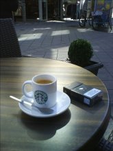 StArBuckS / Nurnberg