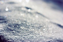 sparkling / ********