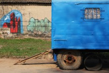 Minsk 2009 / ***********