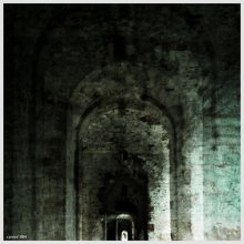 dogma / . . . . .