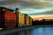 &nbsp; / Фотография