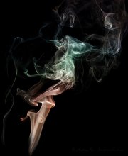 Ведьмочка с дудочкой / Здесь вся серия &quot;Smoke&quot;
http://fotoformula.at.ua