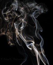 Александр Сергеевич / Вся серия &quot;Smoke&quot; здесь:
http://fotoformula.at.ua