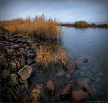 ПРО МОРЕ БАЛТИЙСКОЕ ФИНСКИЙ ЗАЛИВ... / лазил я как-то по фортам..