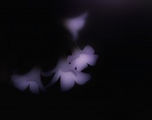 Тайна... / http://www.youtube.com/watch?v=qtCxyYBuQYc&feature=related