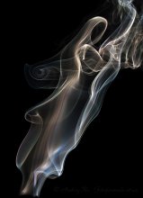 Soul / Вся серия &quot;Smoke&quot; здесь:
http://fotoformula.at.ua
